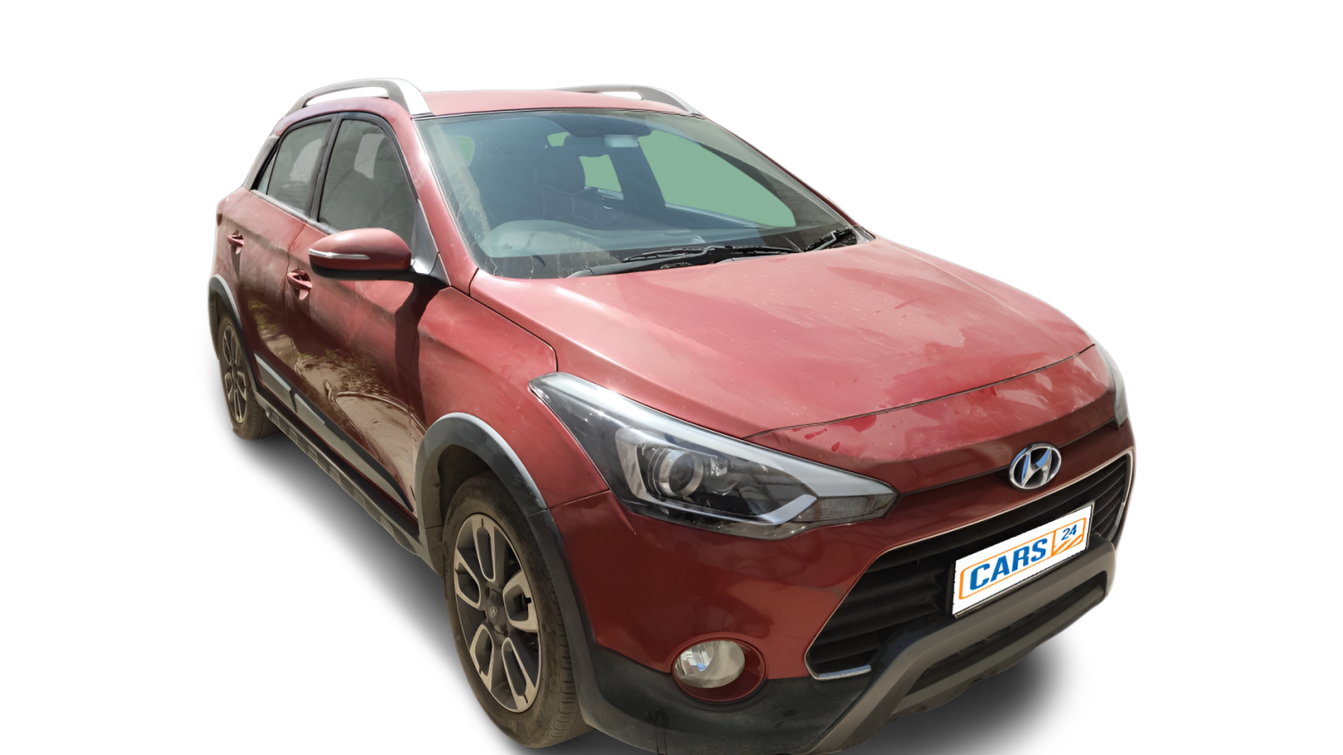 Hyundai i20 Active-img